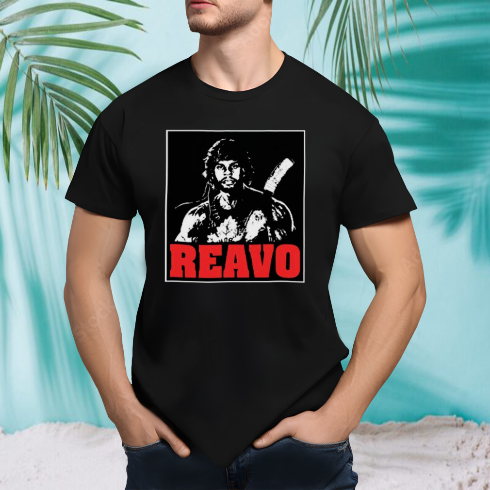 Unisex tshirt