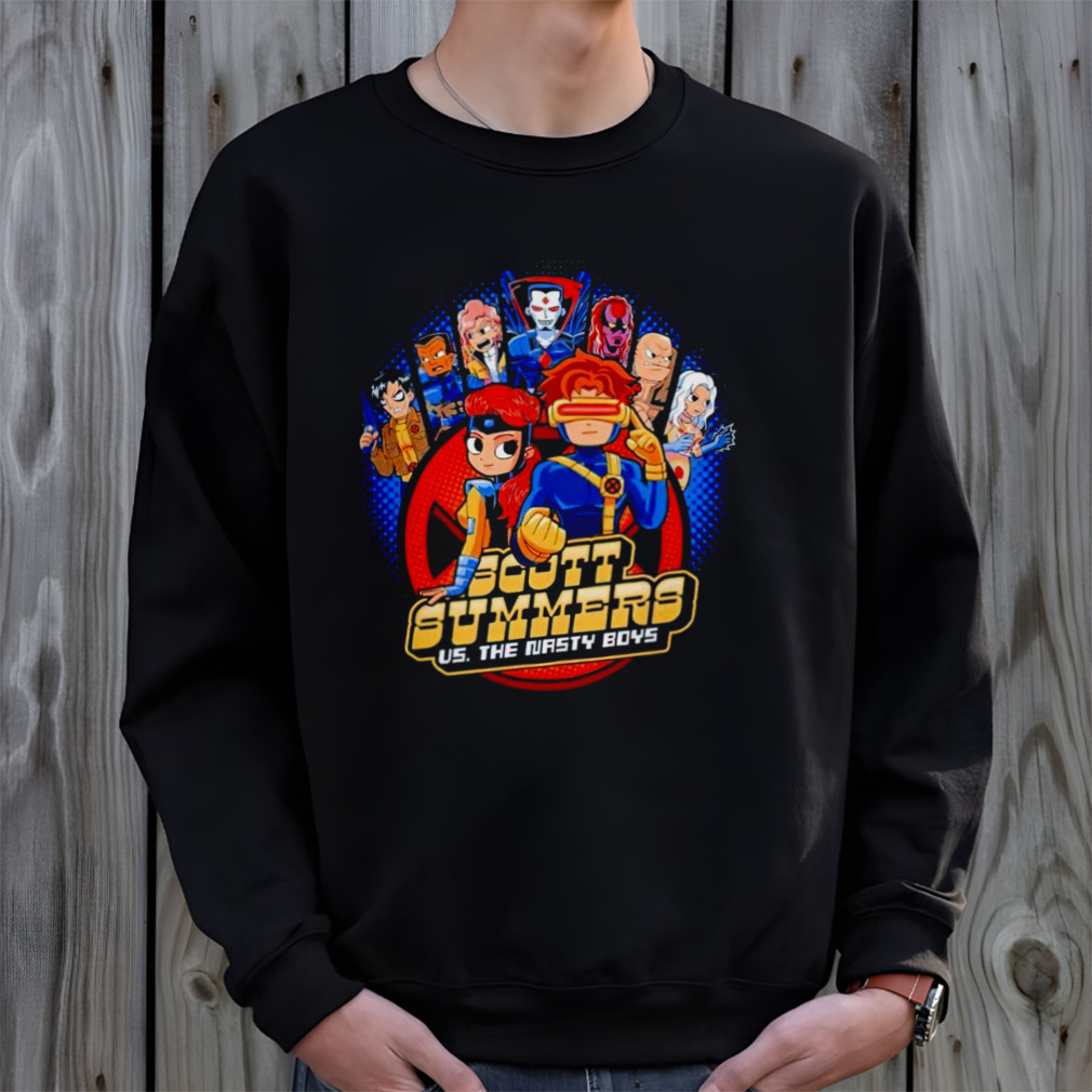 Sweaters
