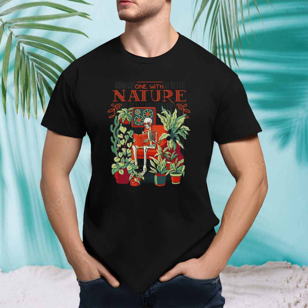 Unisex tshirt