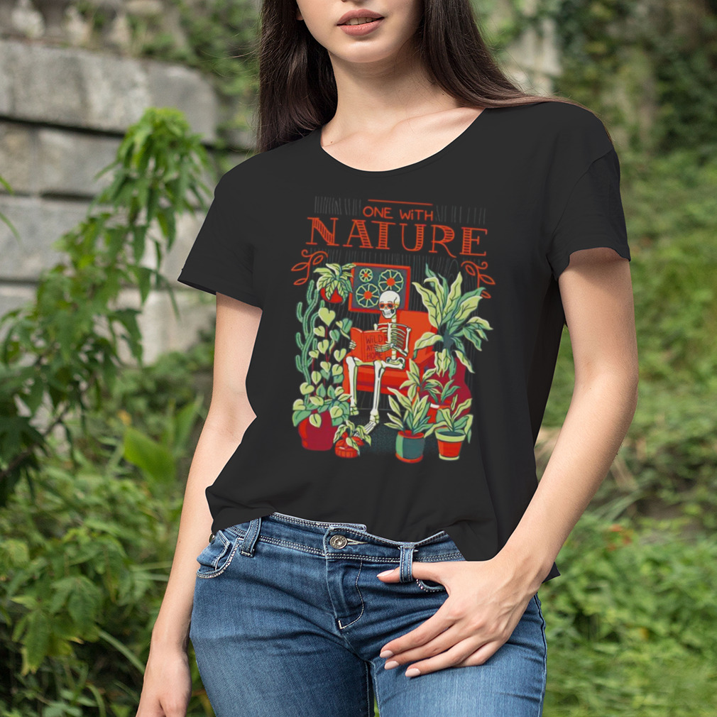 Women's tshirt