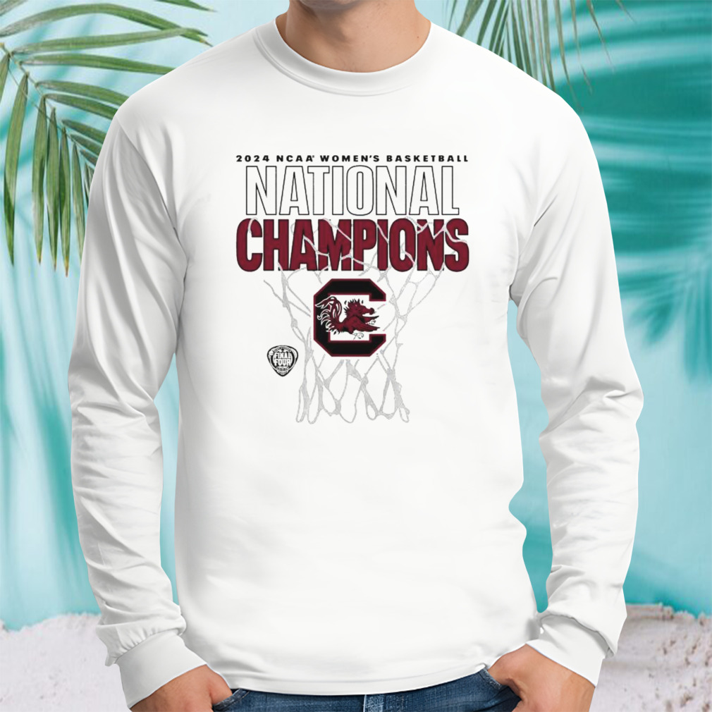 Longsleeve shirt