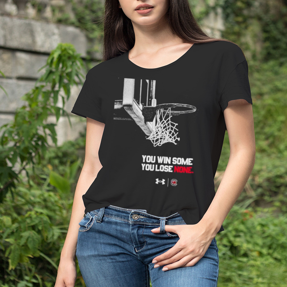 Women's tshirt