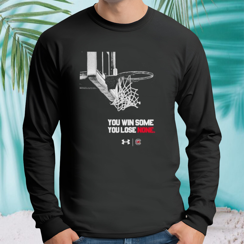 Longsleeve tshirt