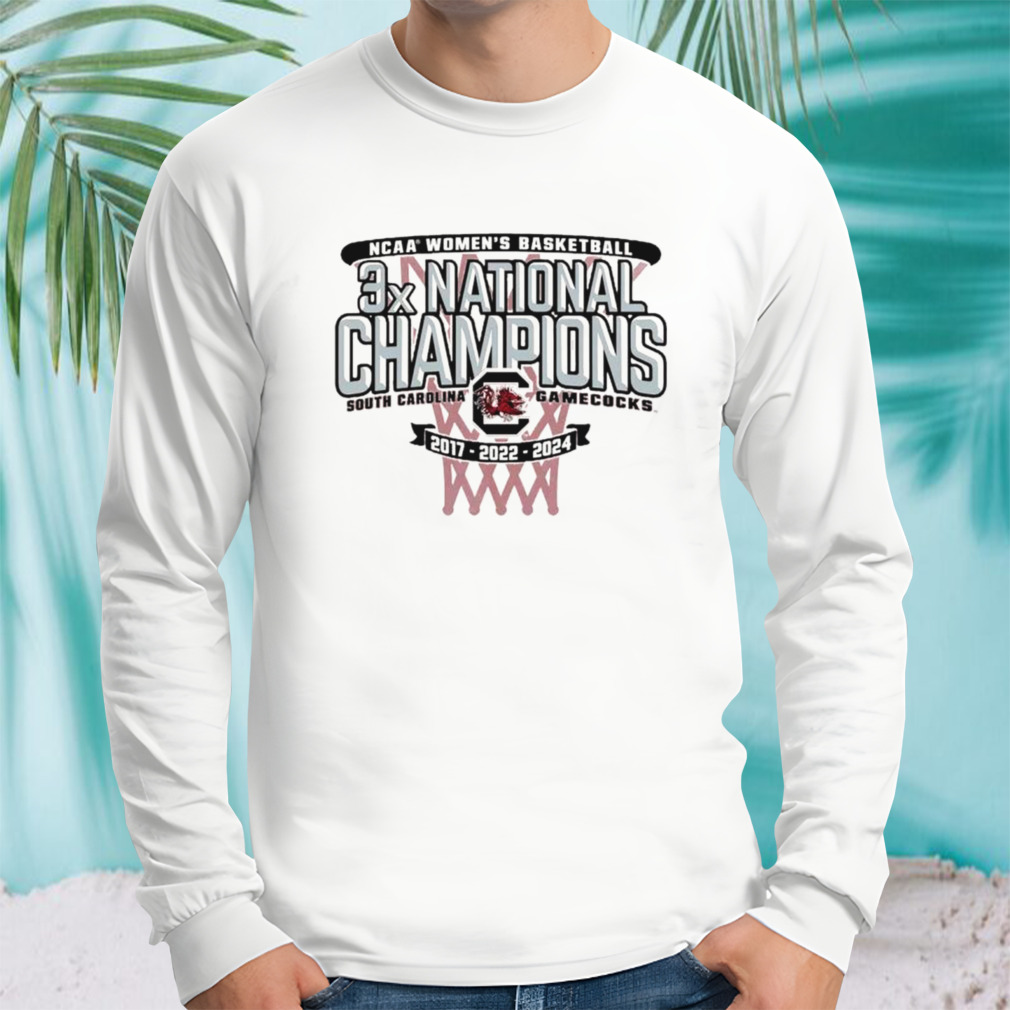 Longsleeve shirt