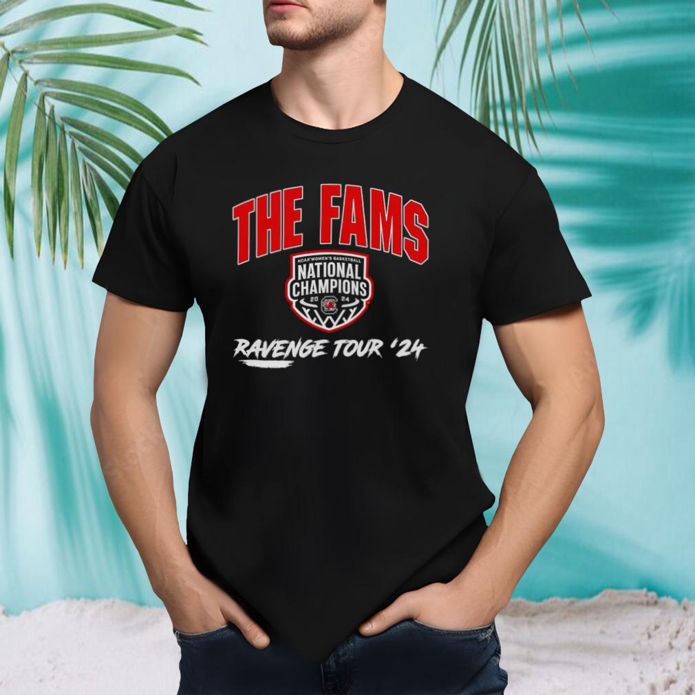 Unisex tshirt