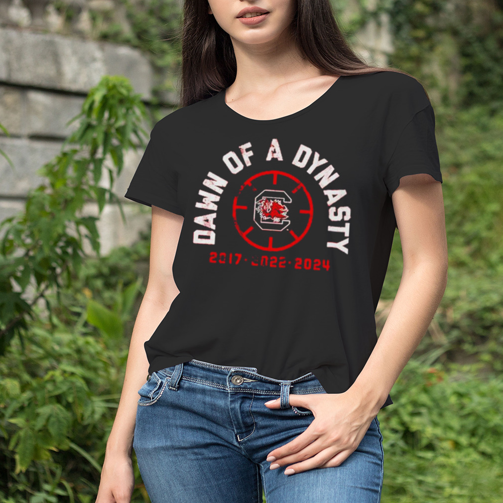 Women's tshirt
