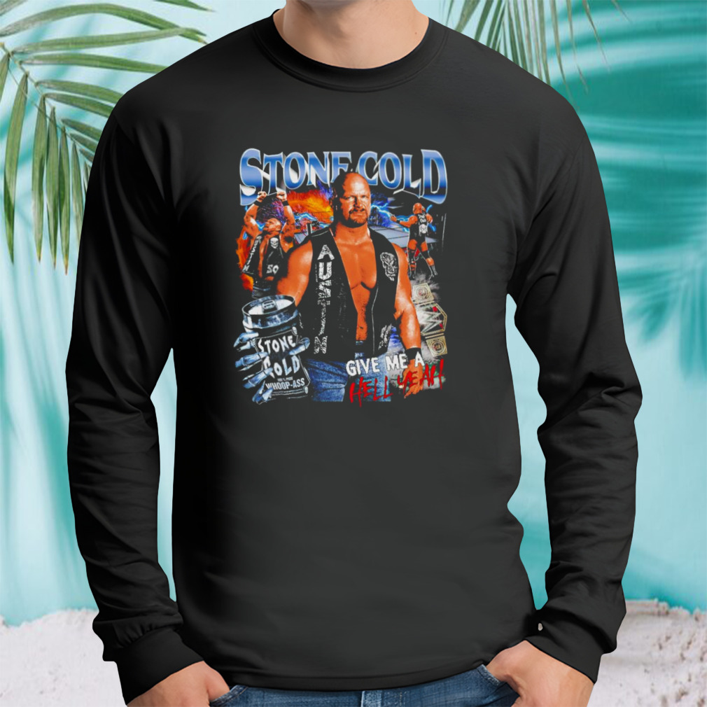 Longsleeve tshirt