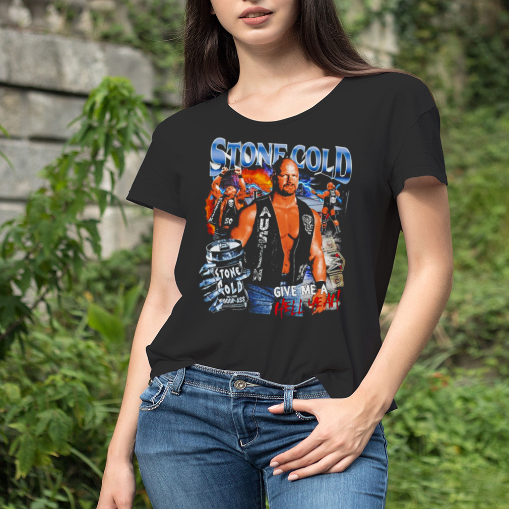 Women's tshirt