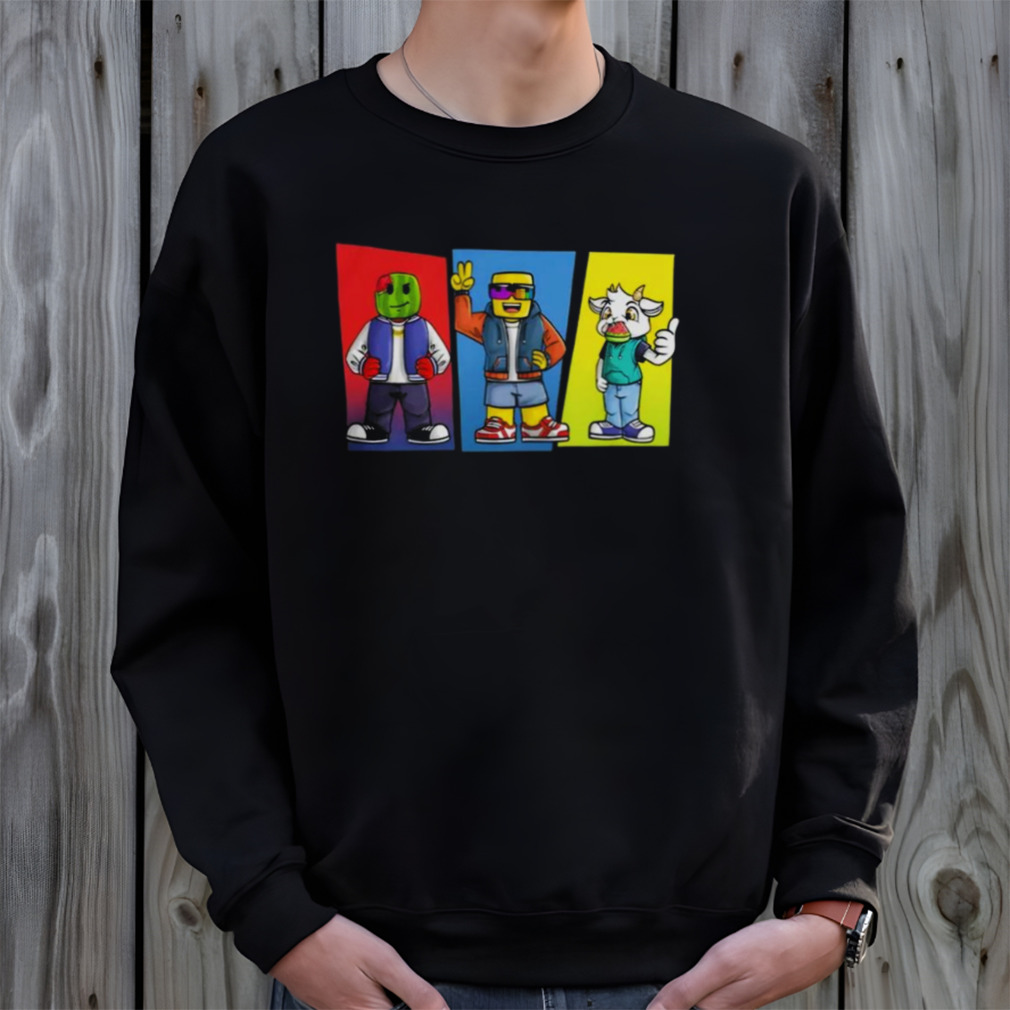 Sweaters