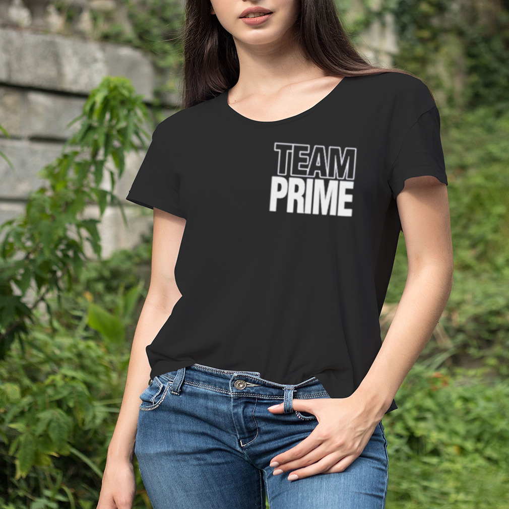 Women's tshirt