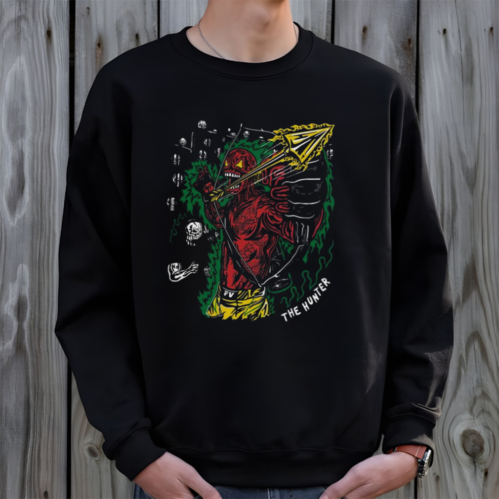 Sweaters