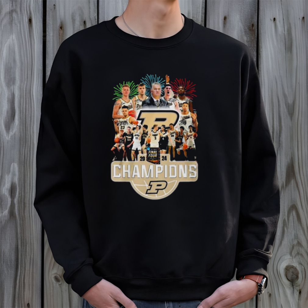 Sweaters