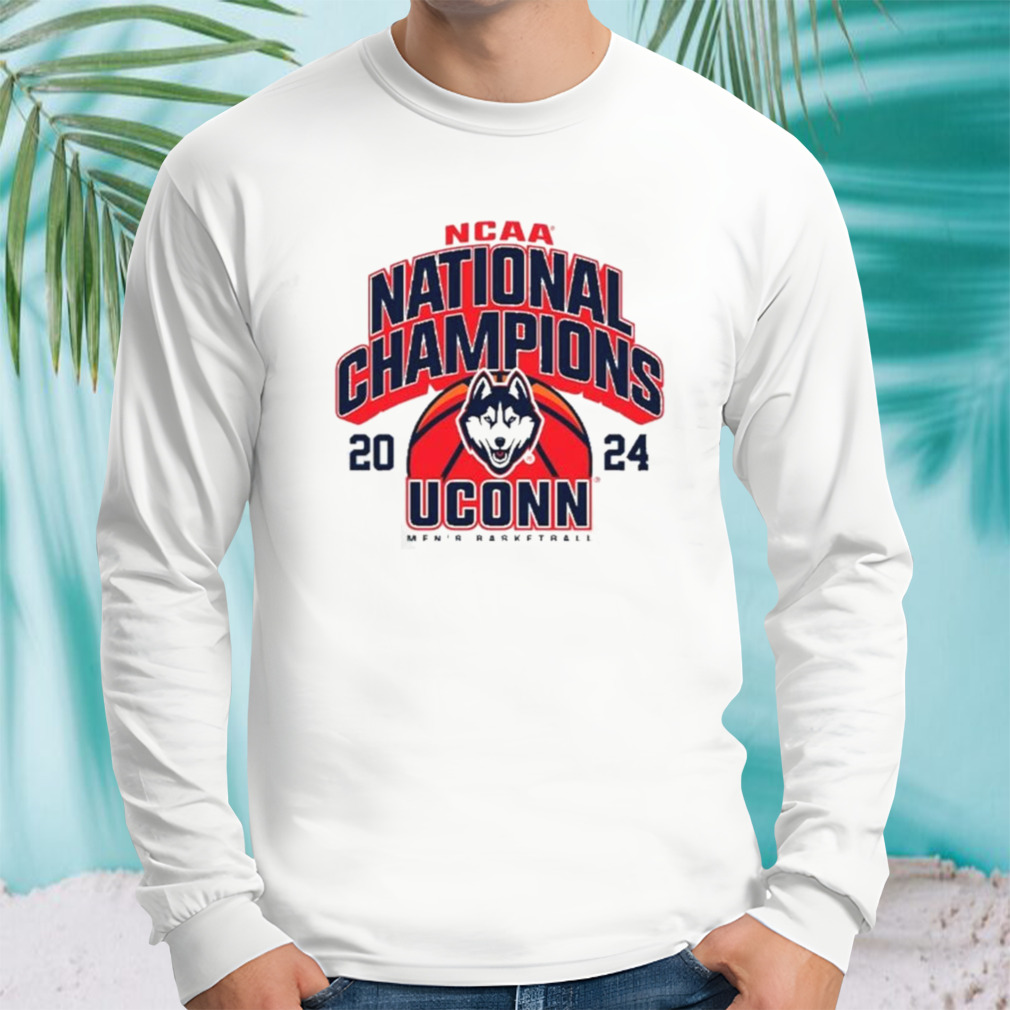 Longsleeve shirt