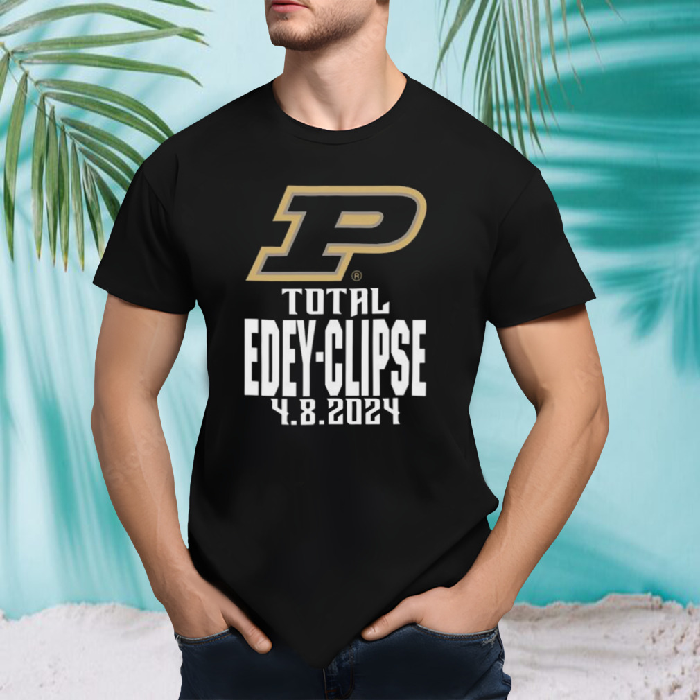Unisex tshirt