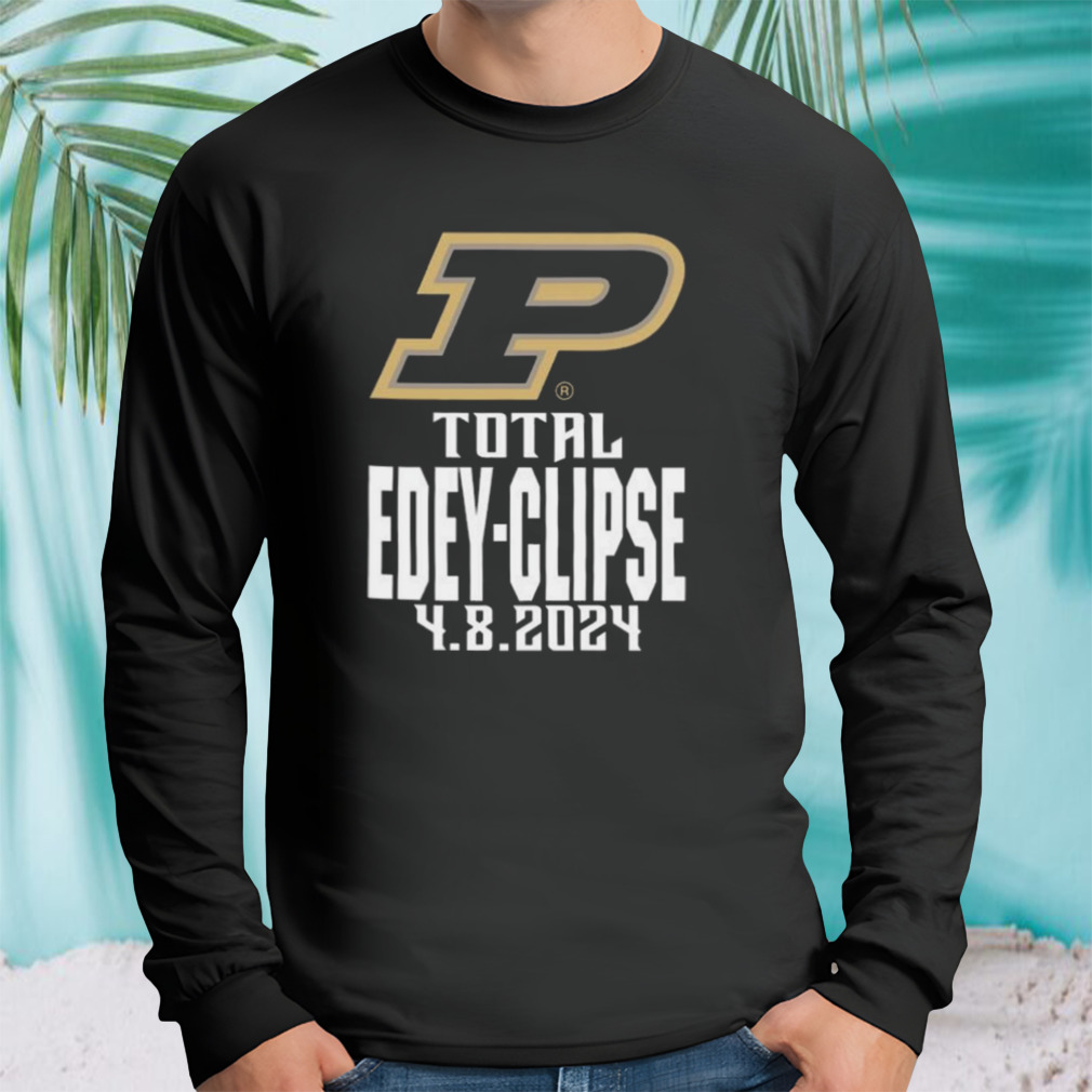Longsleeve tshirt