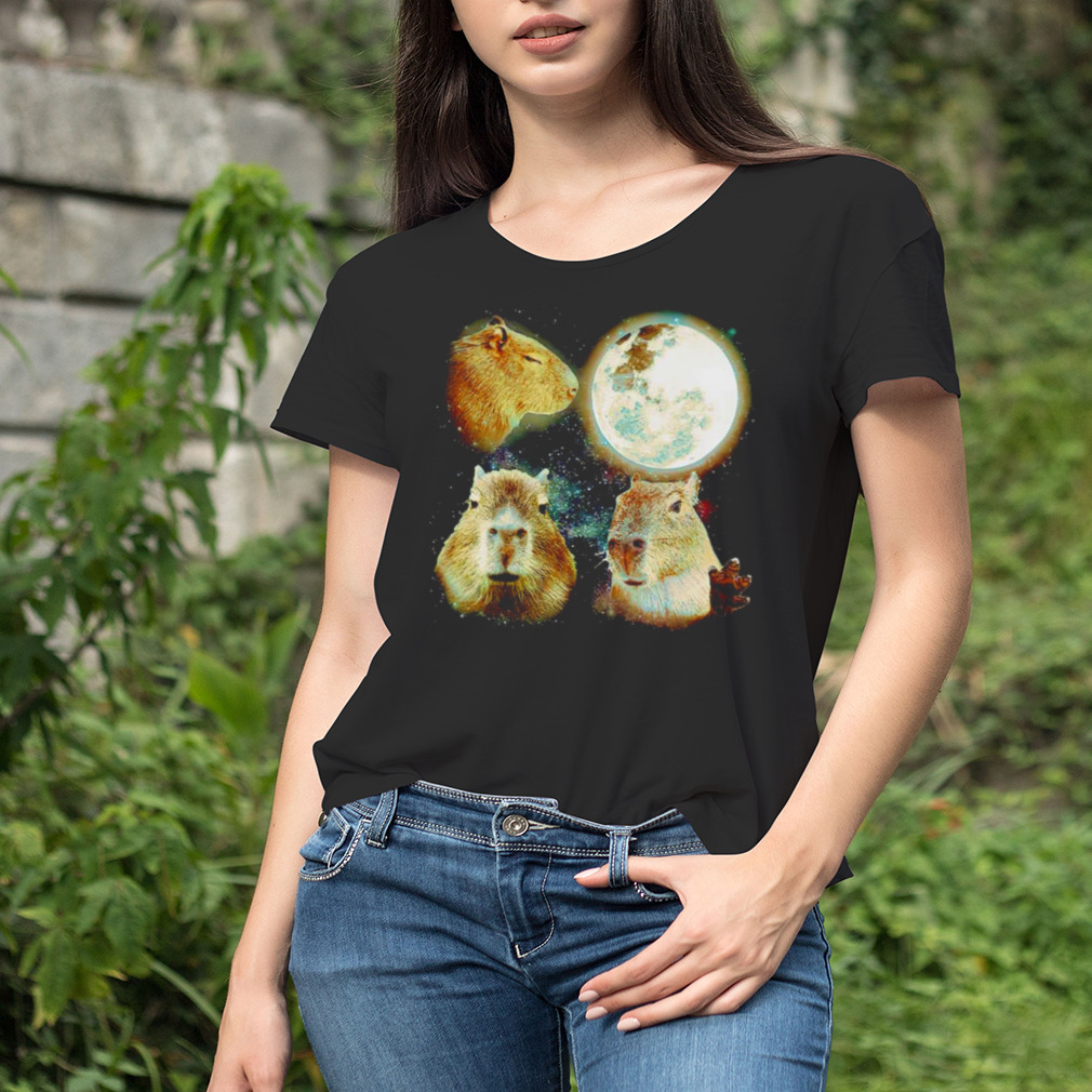 Women's tshirt