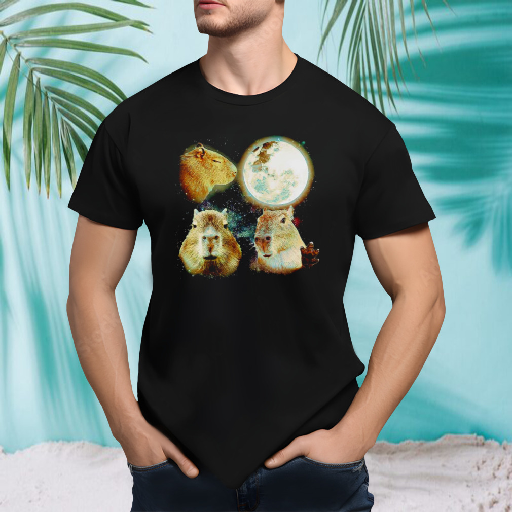 Unisex tshirt