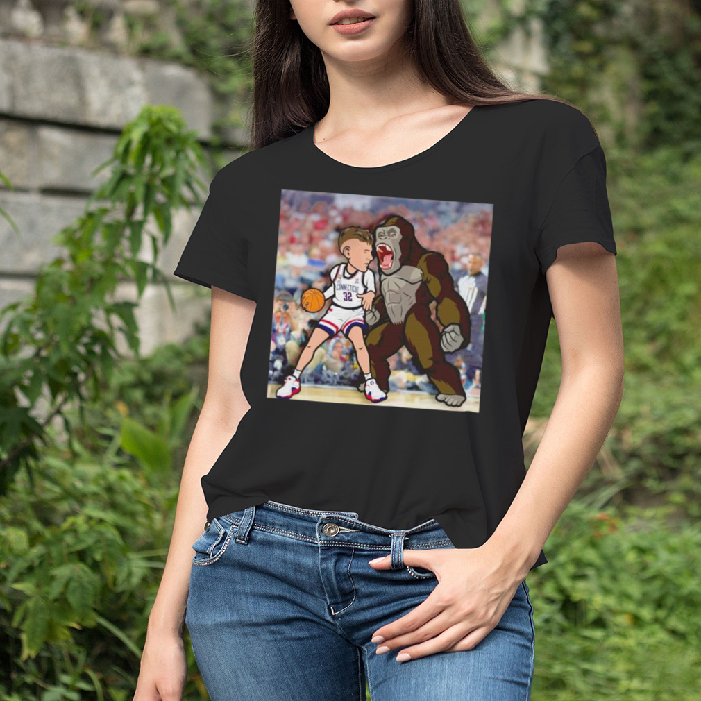 Women's tshirt