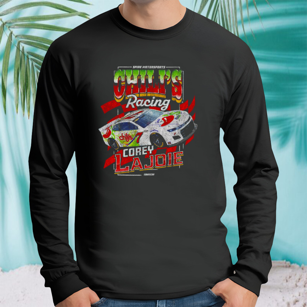 Longsleeve tshirt