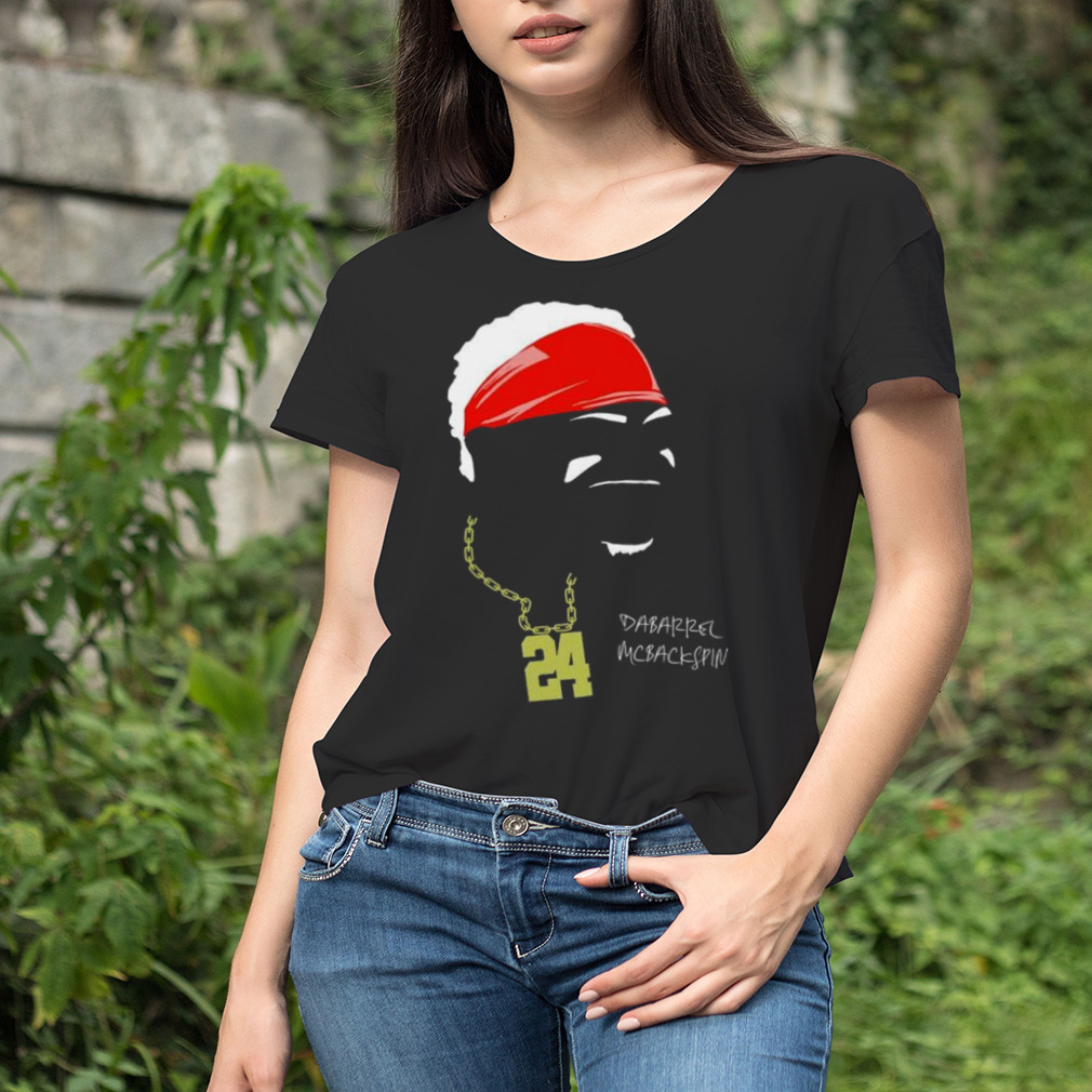 Women's tshirt