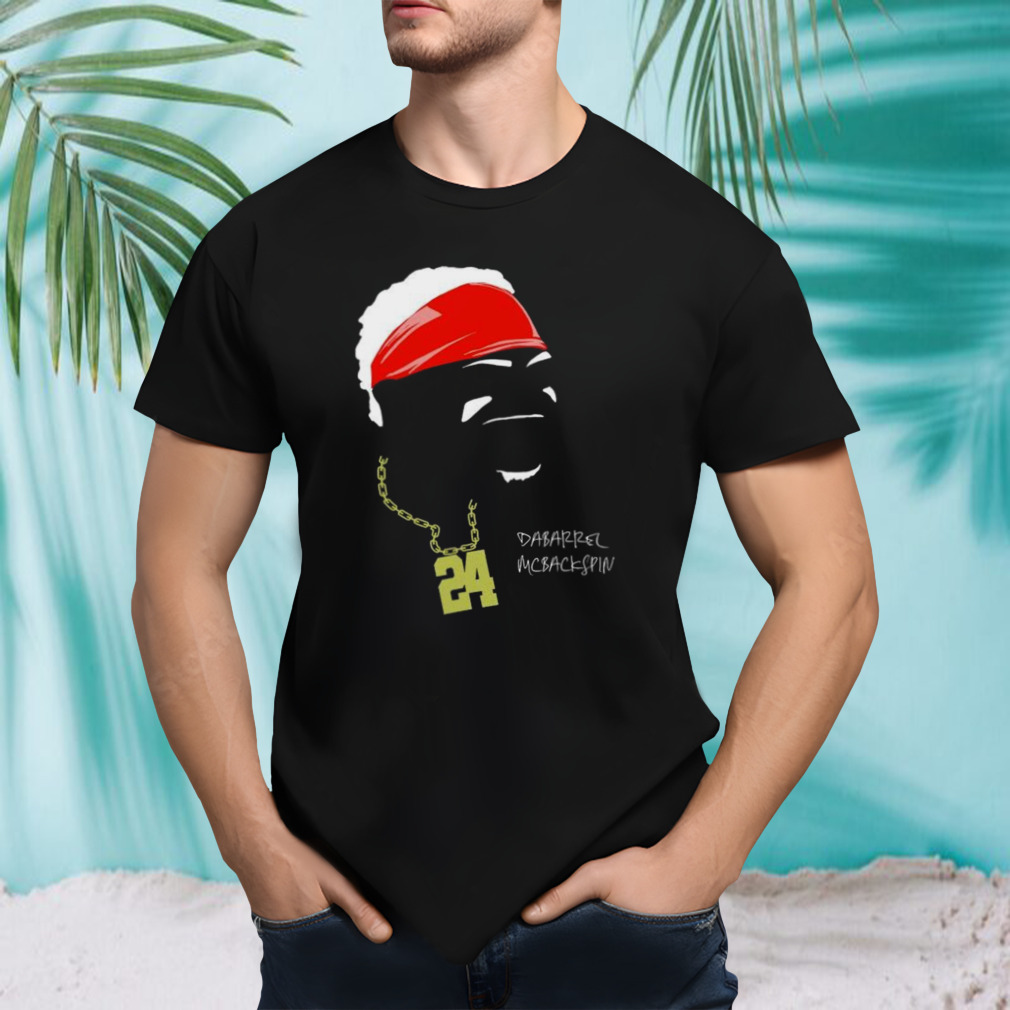 Unisex tshirt