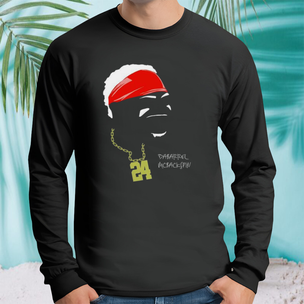 Longsleeve tshirt
