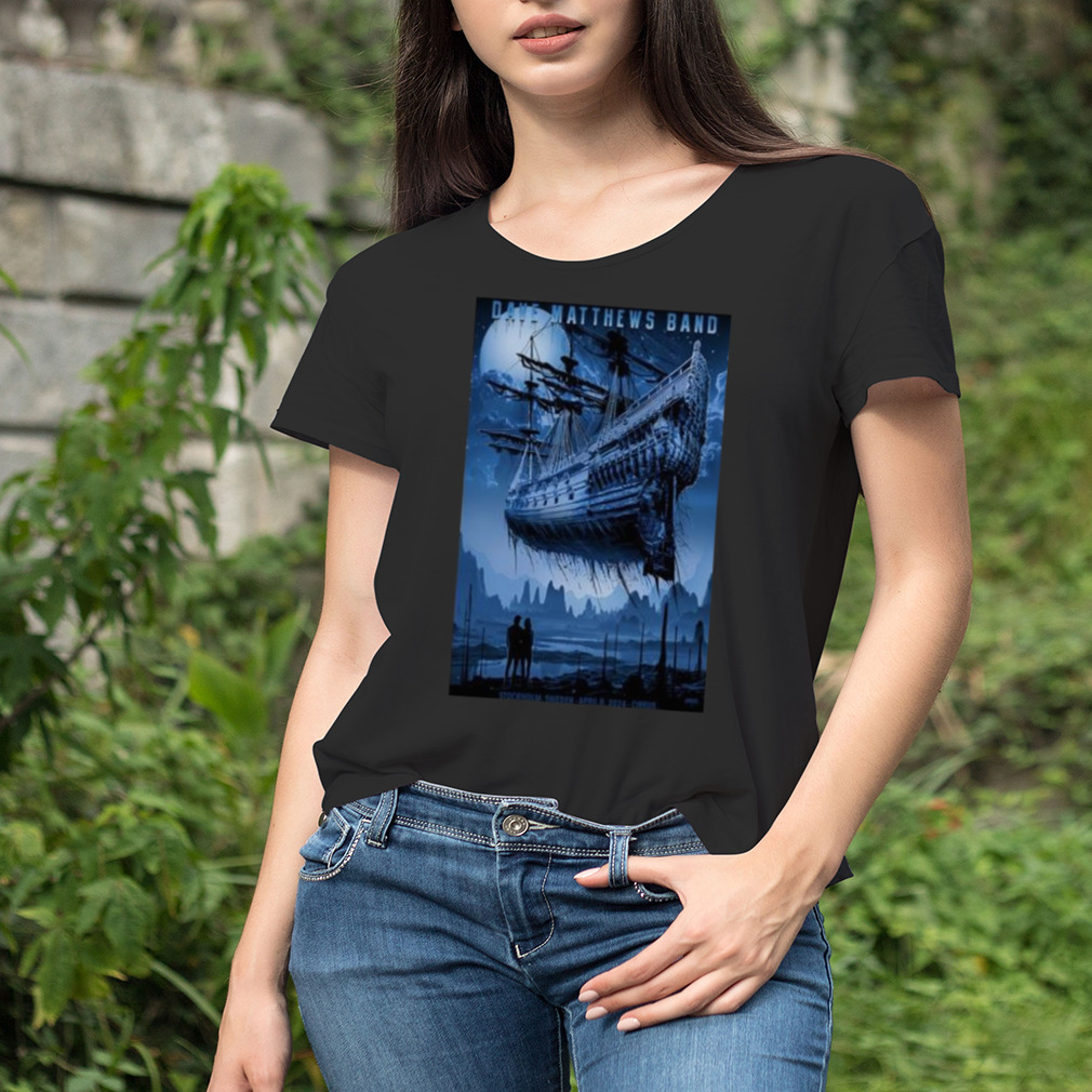 Women's tshirt
