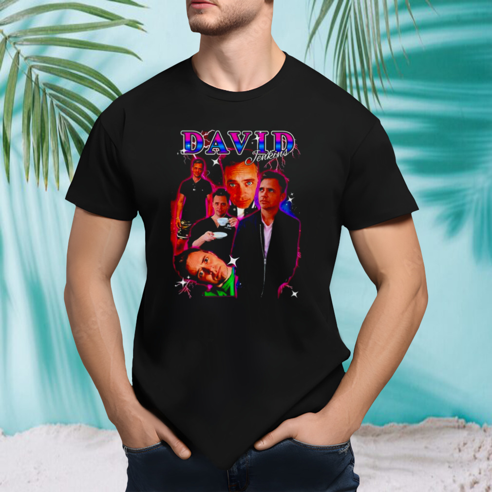 Unisex tshirt