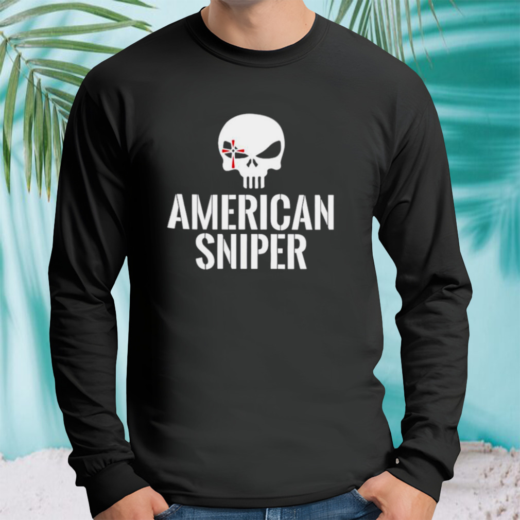 Longsleeve tshirt