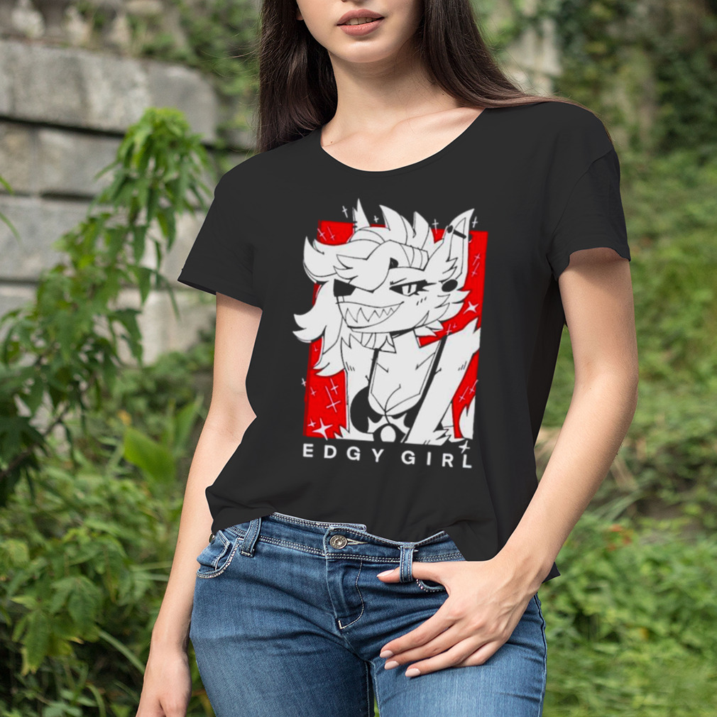 Women's tshirt