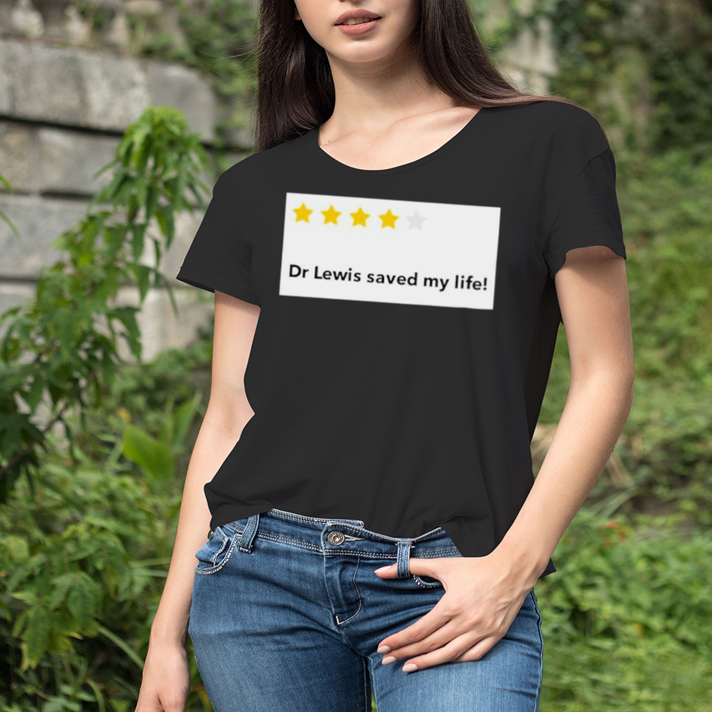 Women's tshirt
