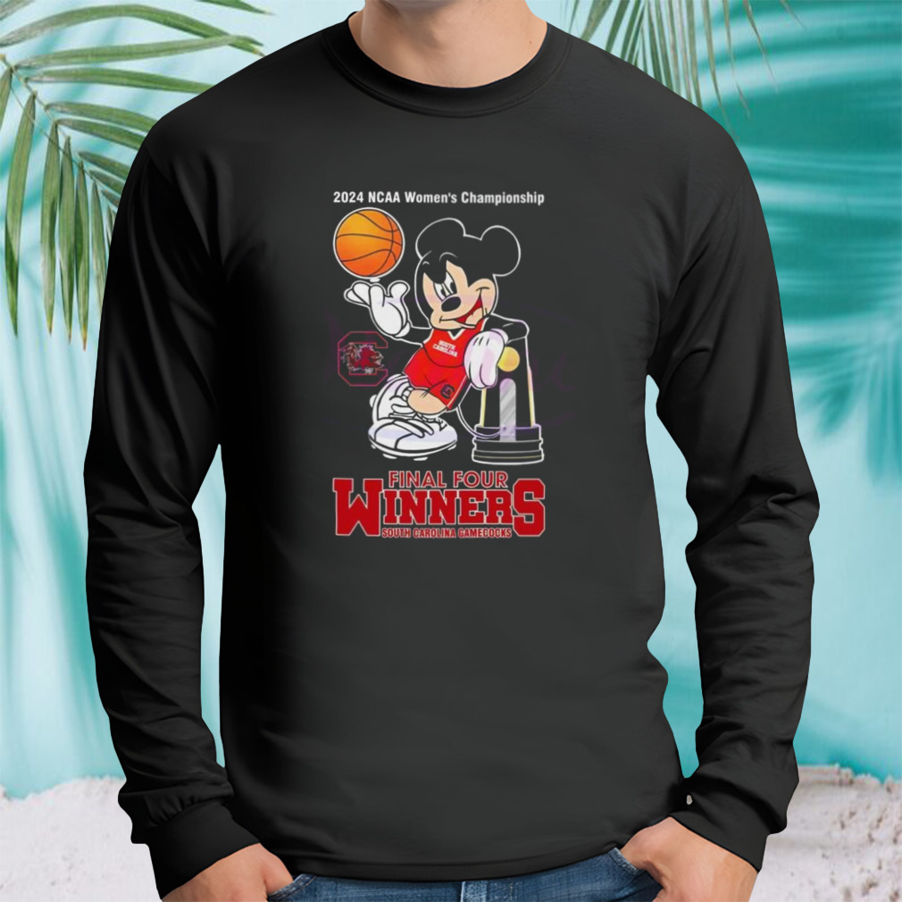 Longsleeve tshirt