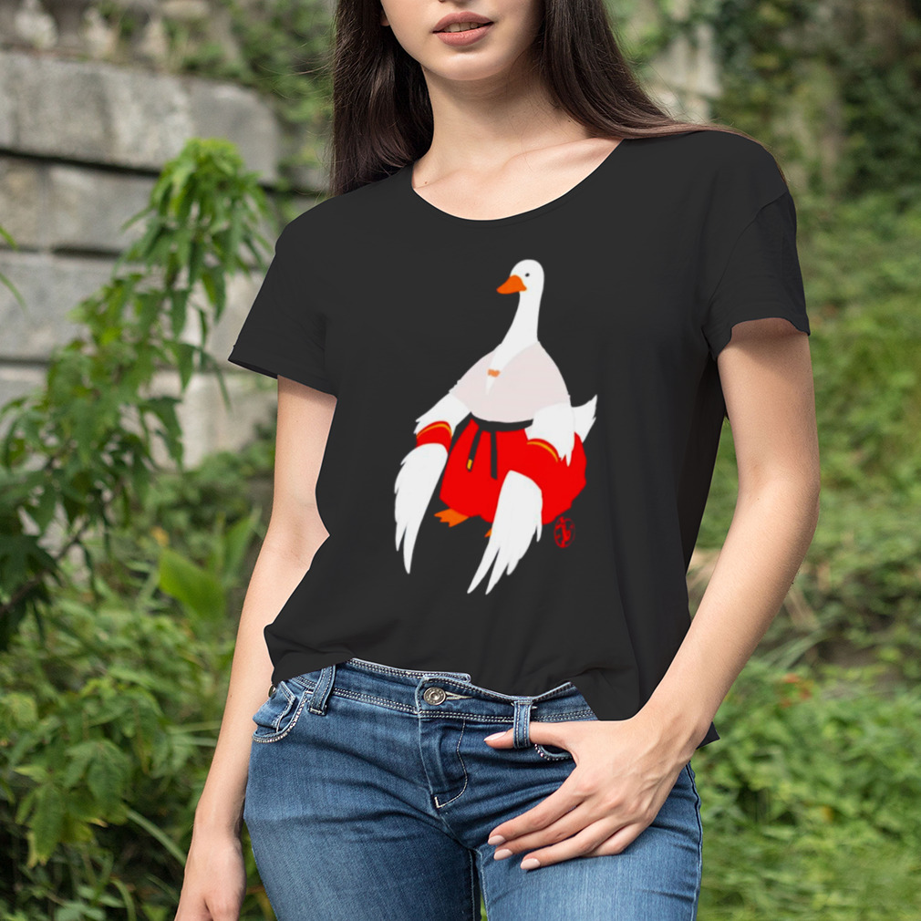 Women's tshirt