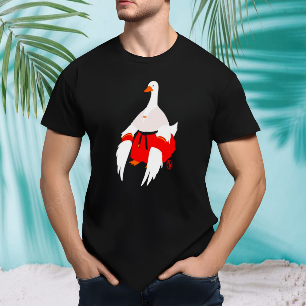 Unisex tshirt