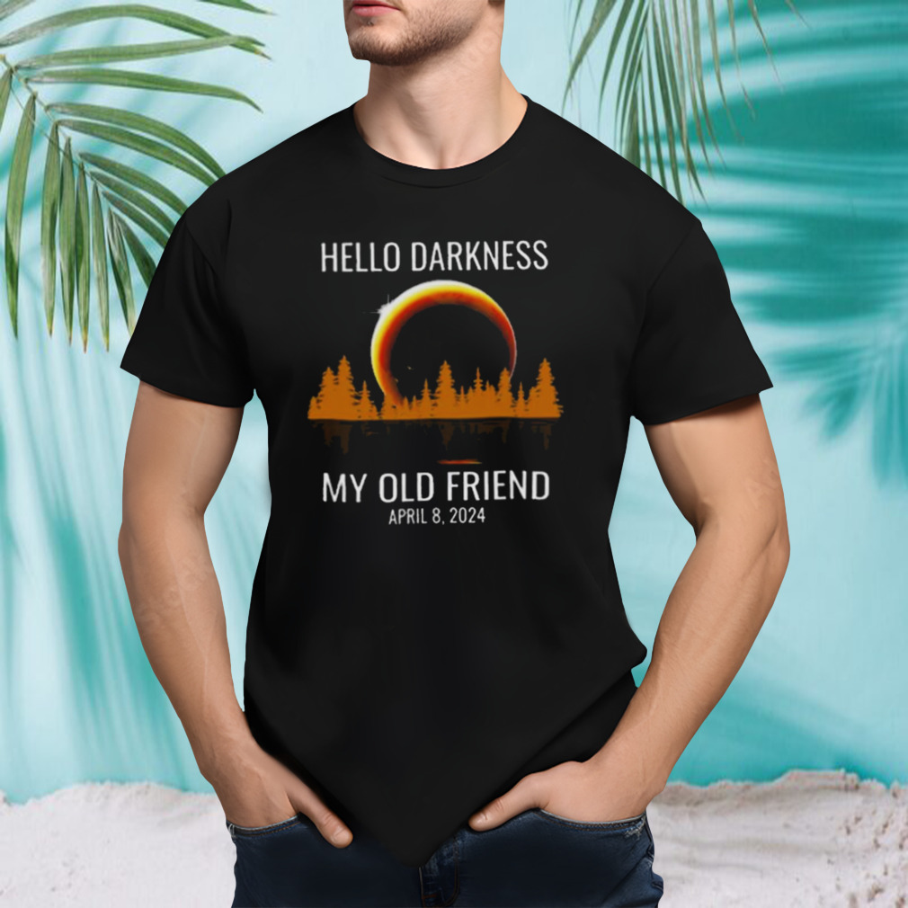 Unisex tshirt