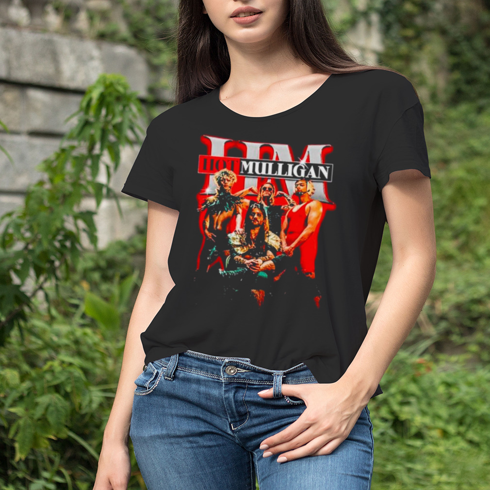 Women's tshirt
