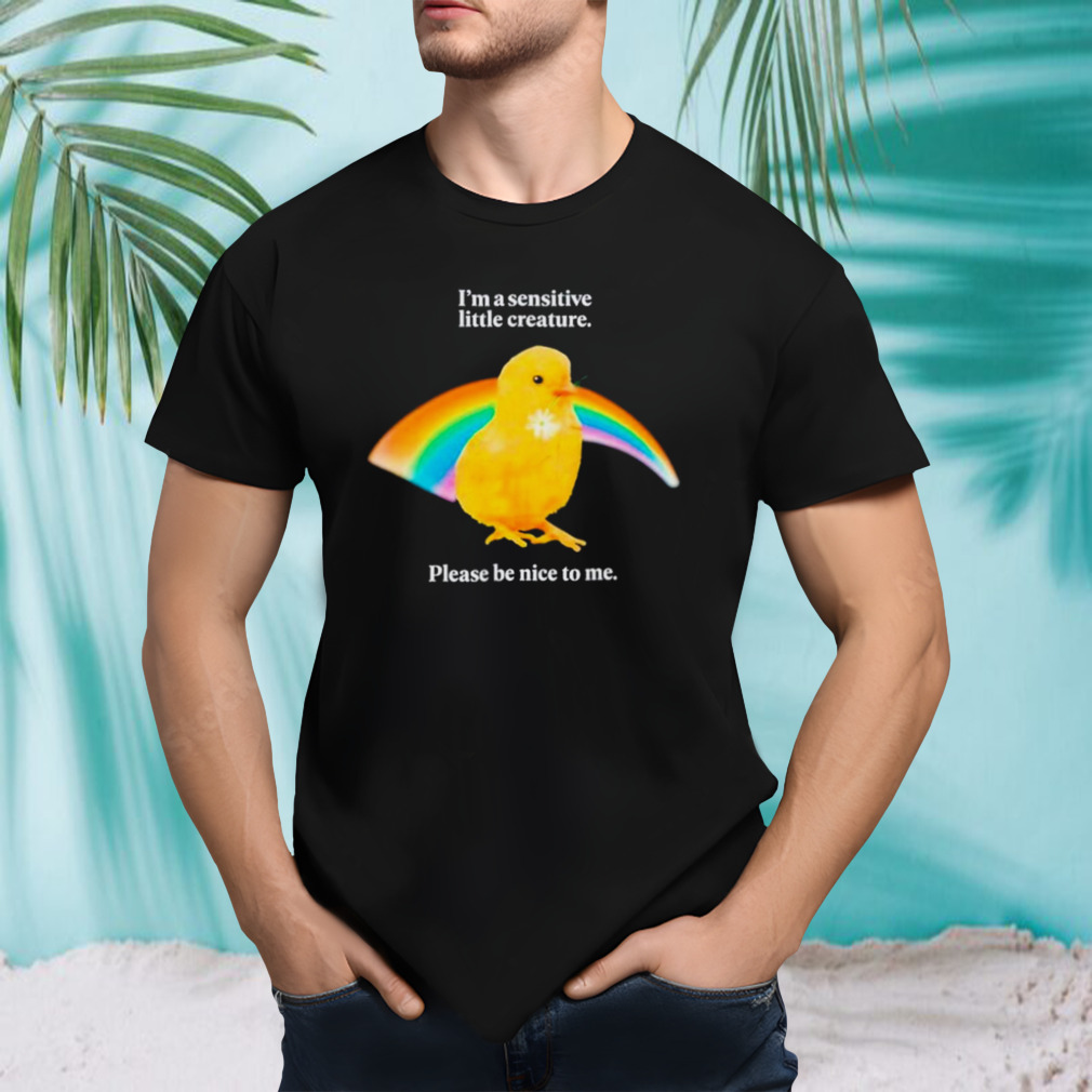 Unisex tshirt