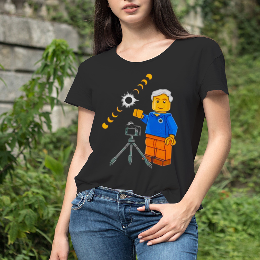 Women's tshirt