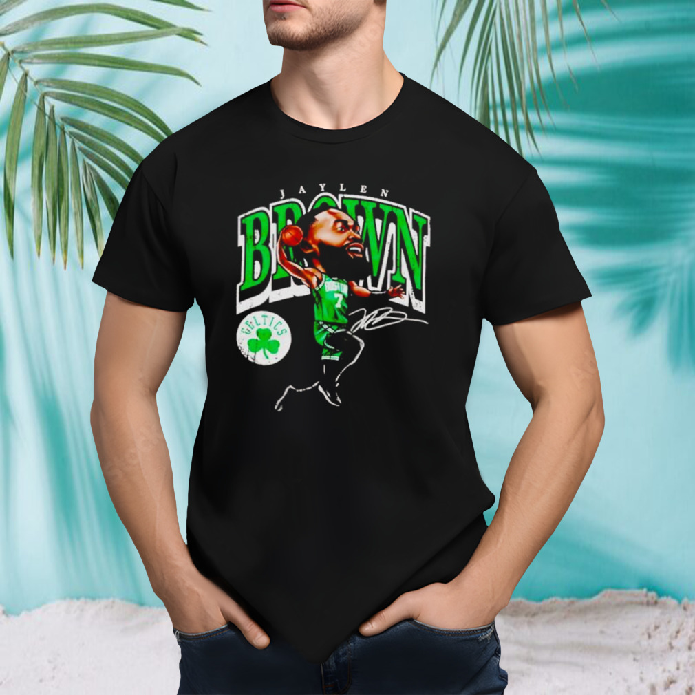 Unisex tshirt