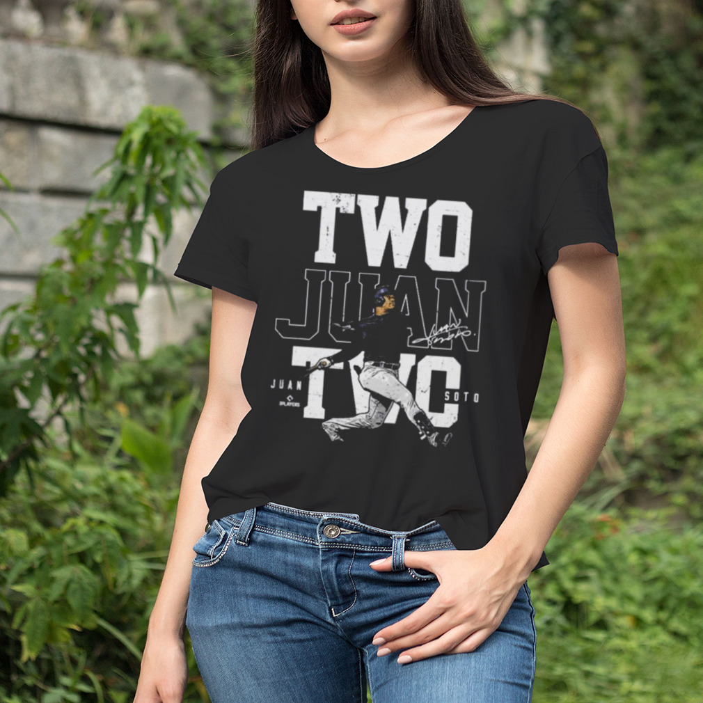 Women's tshirt