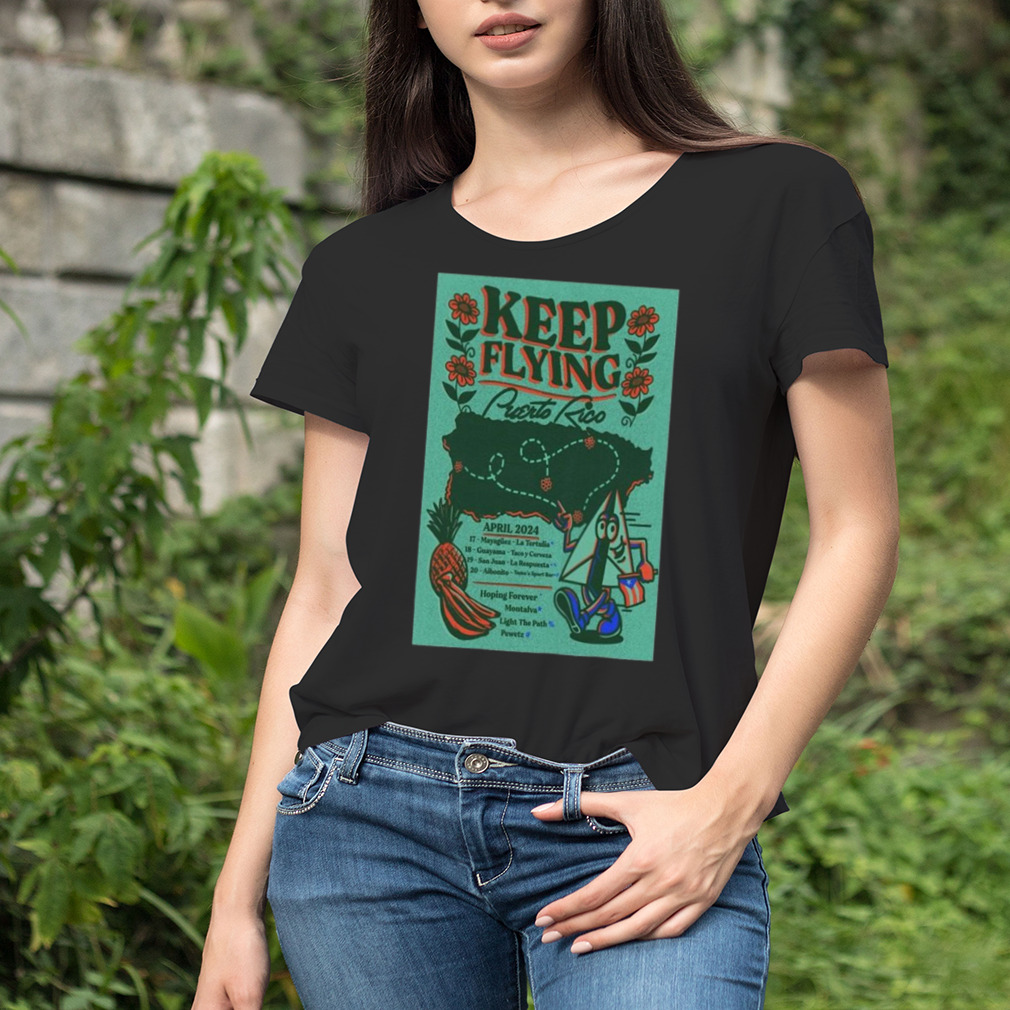 Women's tshirt