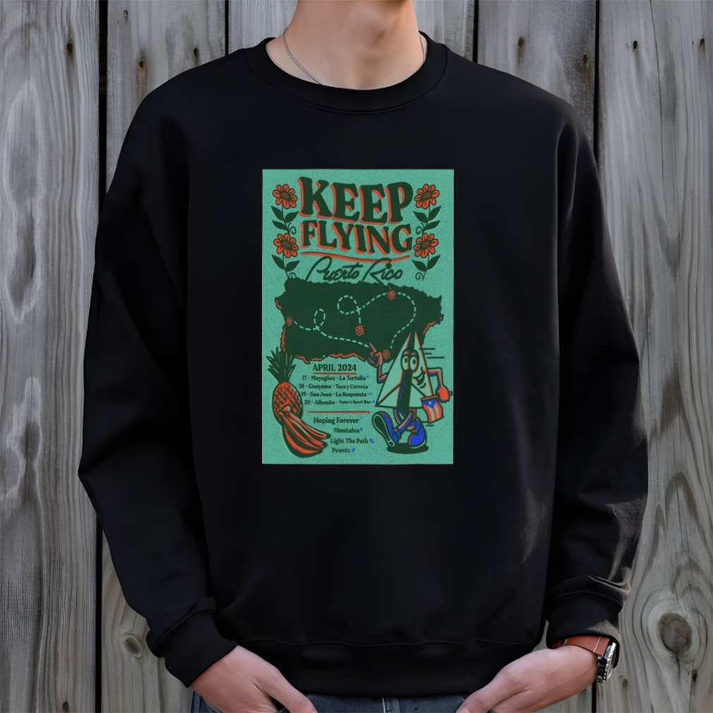 Sweaters