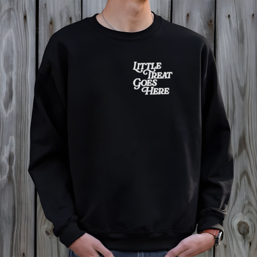 Sweaters