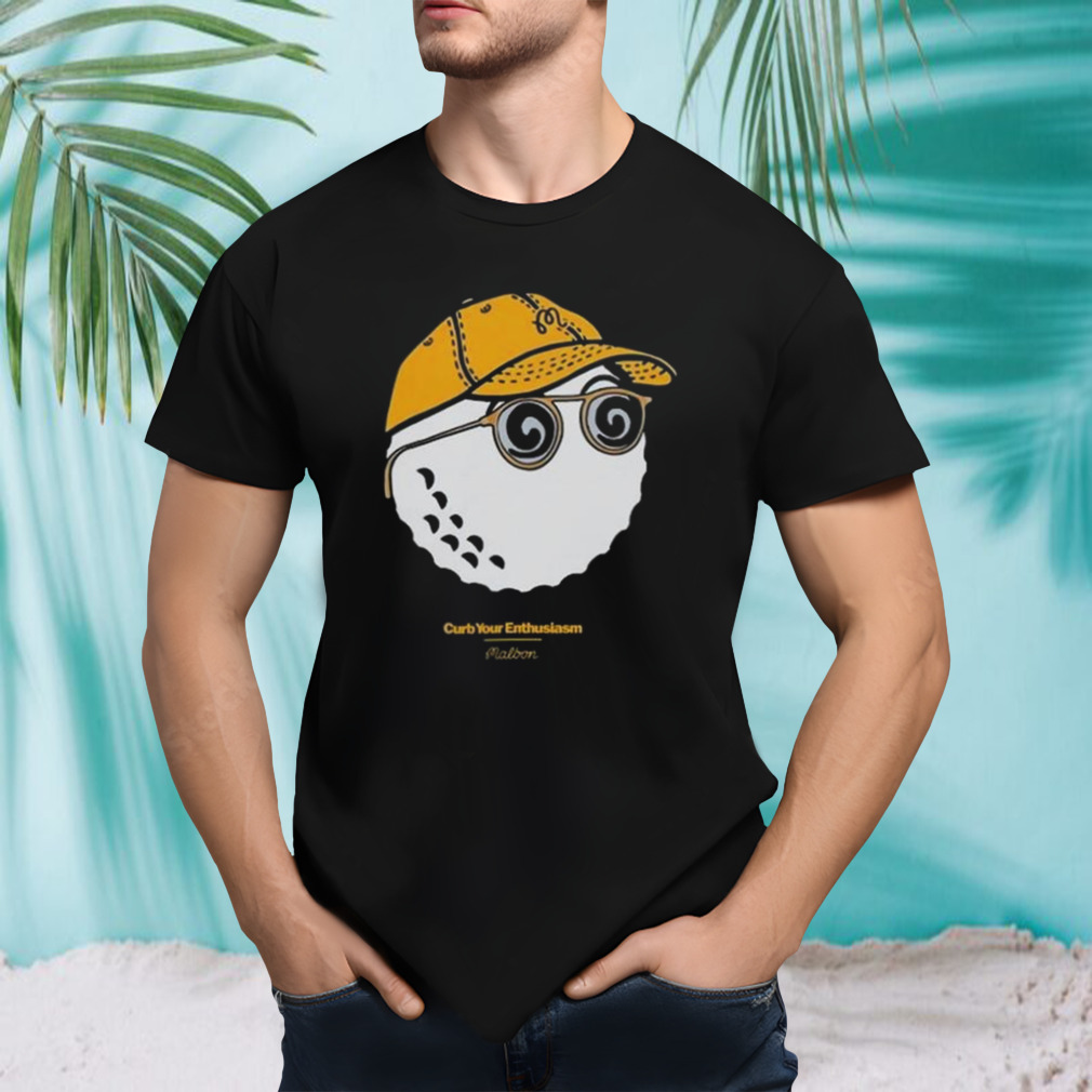 Unisex tshirt