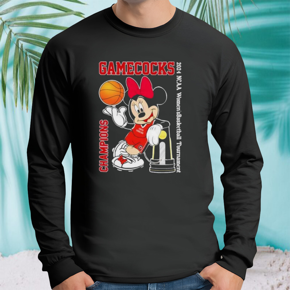 Longsleeve tshirt