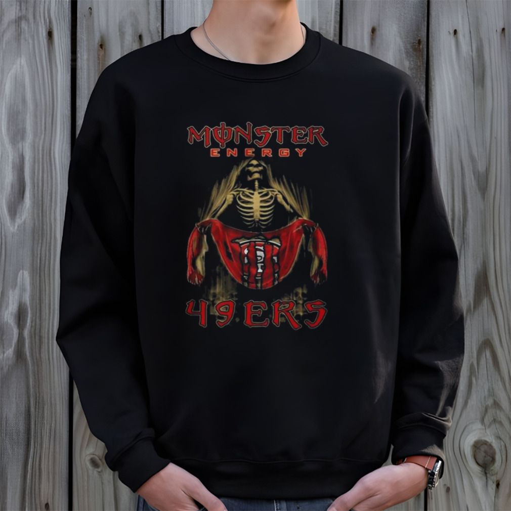 Sweaters