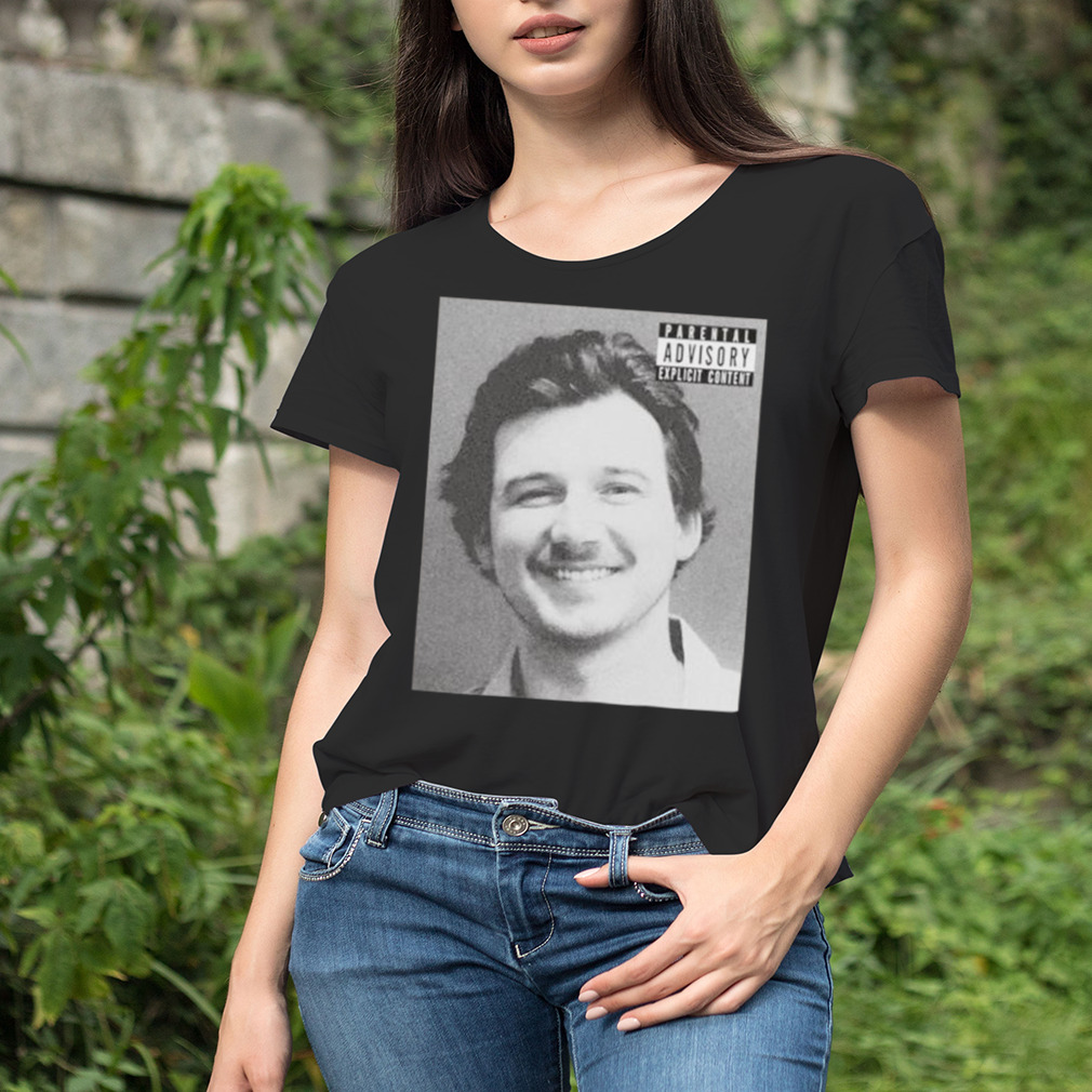 Women's tshirt
