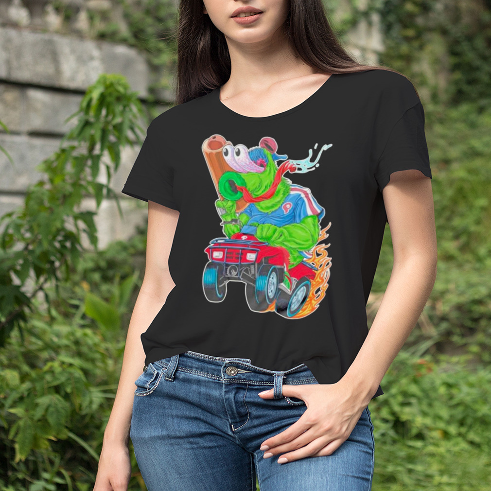 Women's tshirt