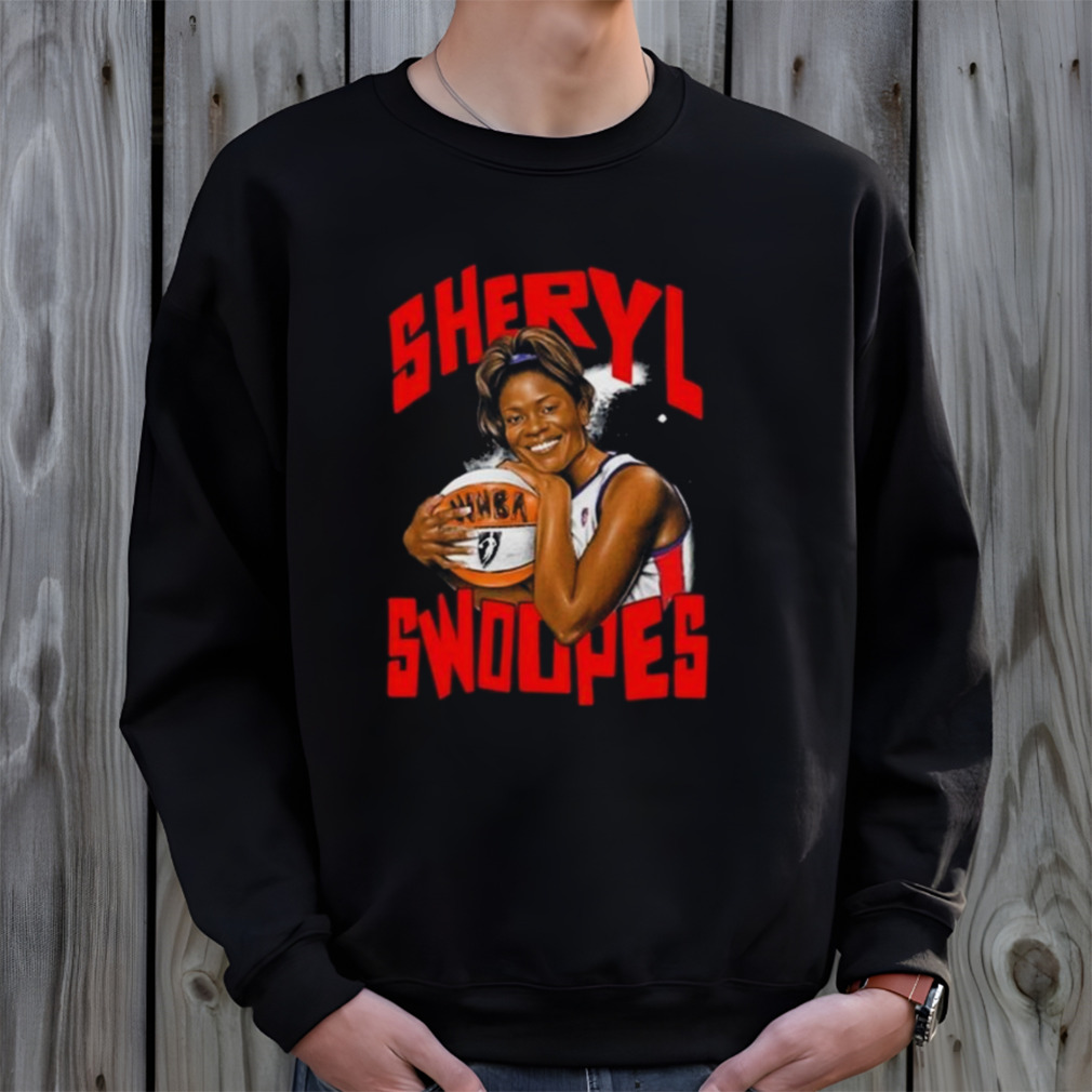 Sweaters