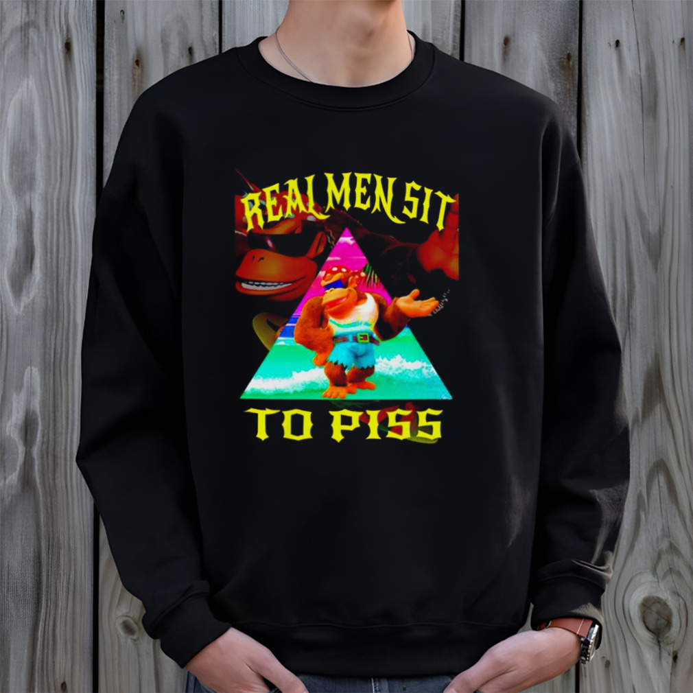 Sweaters